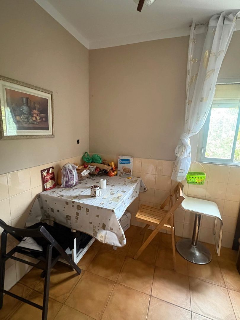 Cuina de Pis en venda en  Madrid Capital