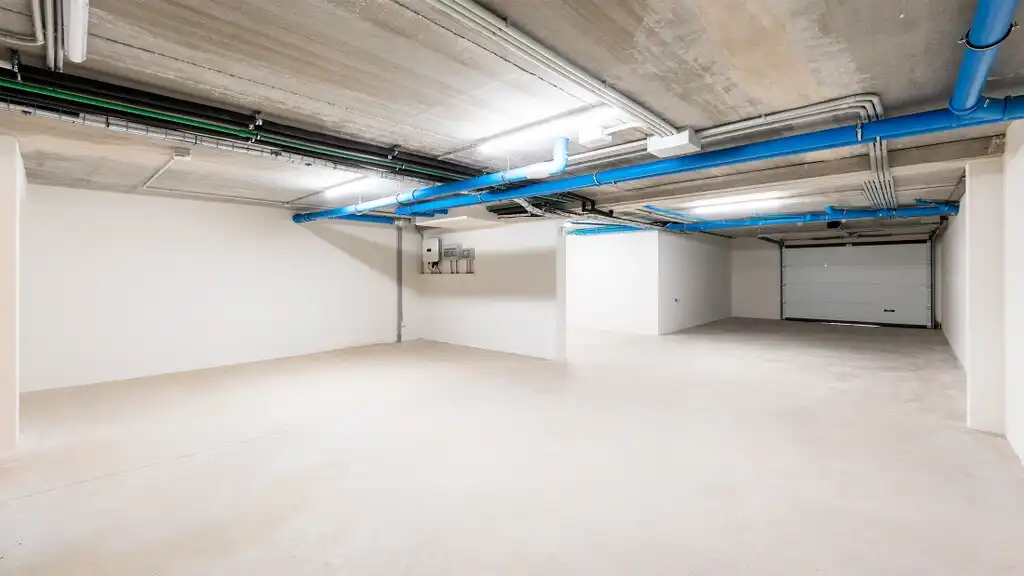 Chalet con piscina en venta en Llevant, imagen 22