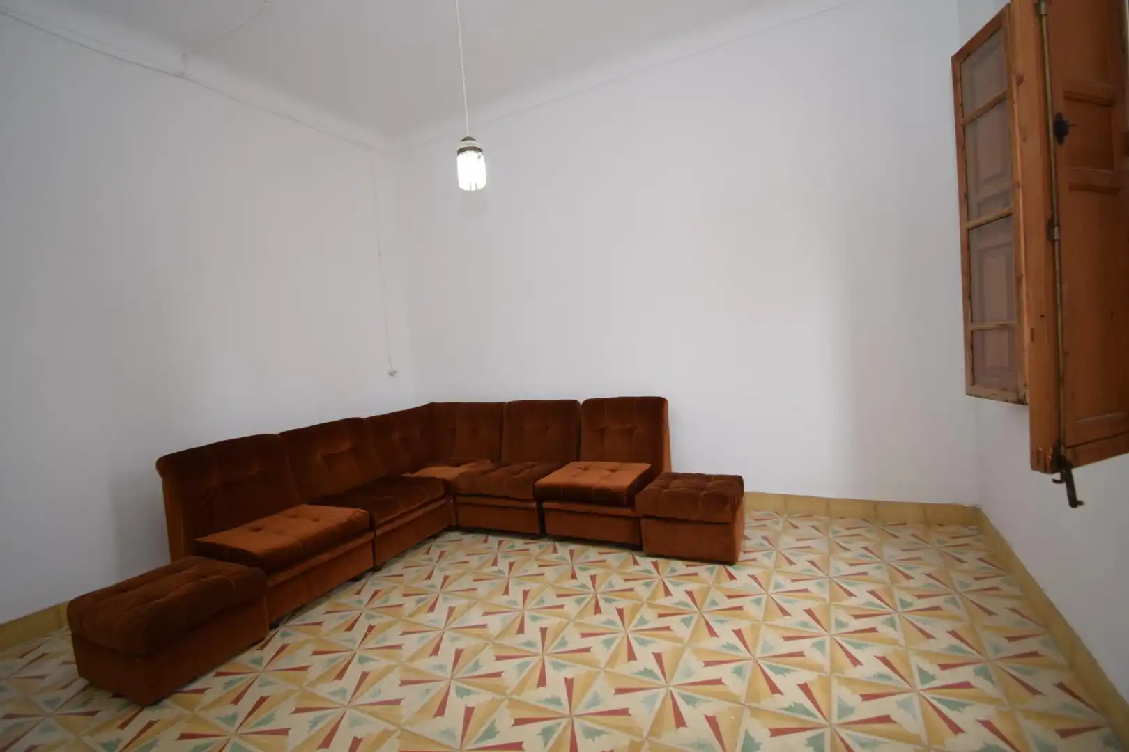 Maison avec jardin à vendre à Muro, imagen 42