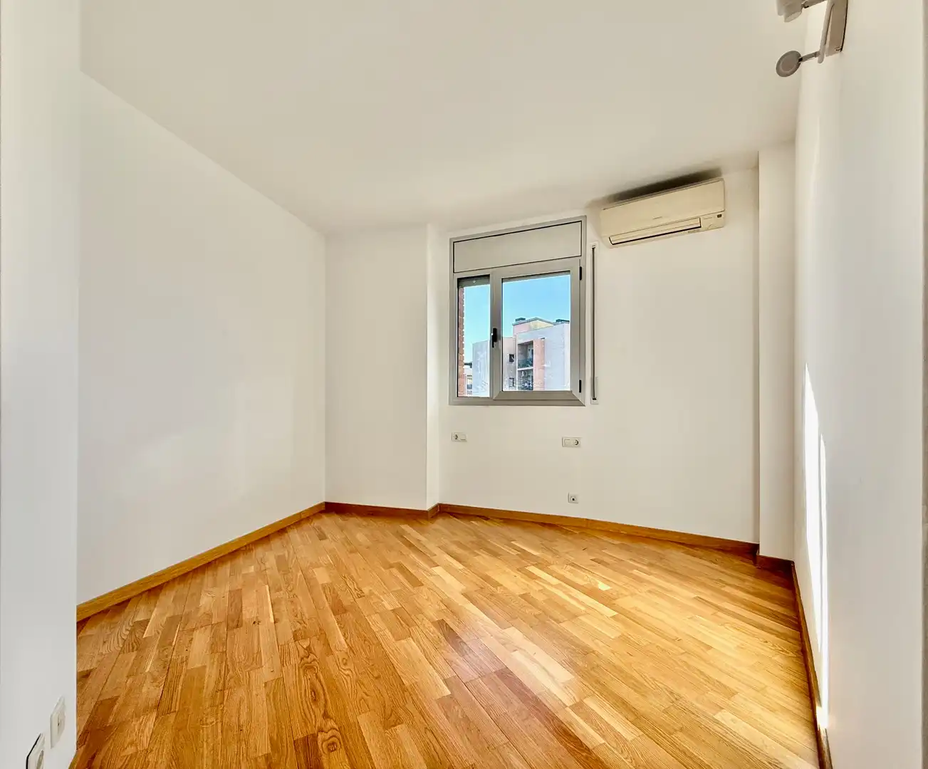 Wohnung mit Terrasse zum Verkauf in Carrer del General Palafox, imagen 25