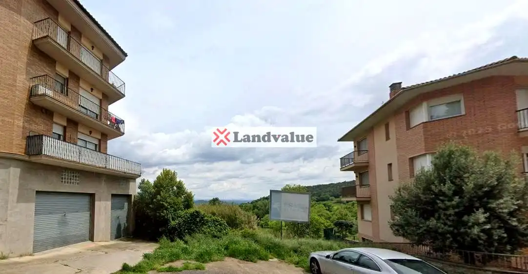 Terrenys i solars en venda a PP 2 "Valldan", imagen 5