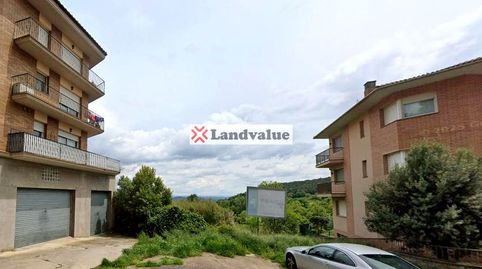 Immagine 5 dell'annuncio