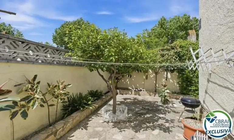 Casa en venda a Calle SANT MAURICI, imagen 22