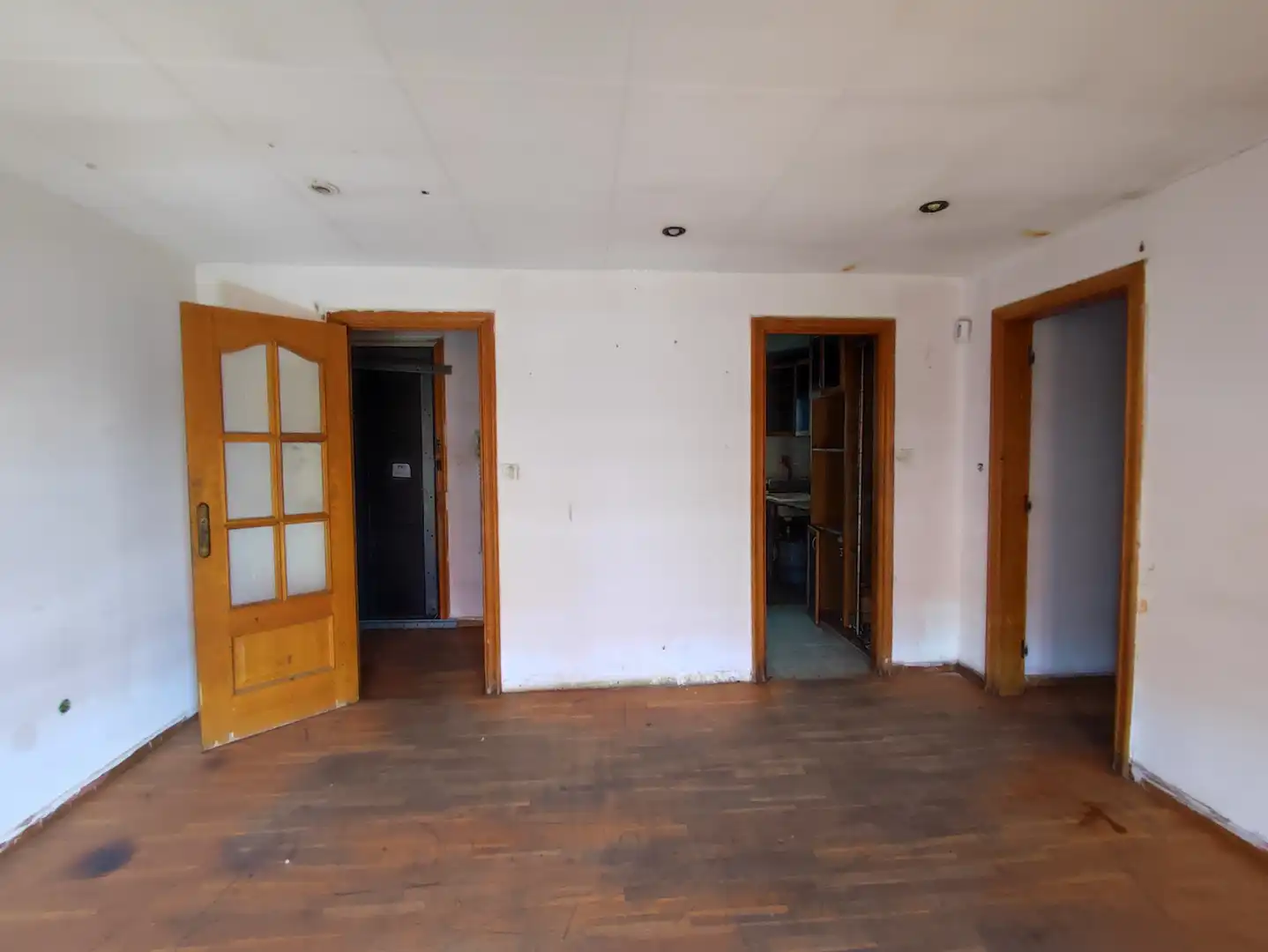 Flat with terrace for sale in Els Monjos, imagen 6