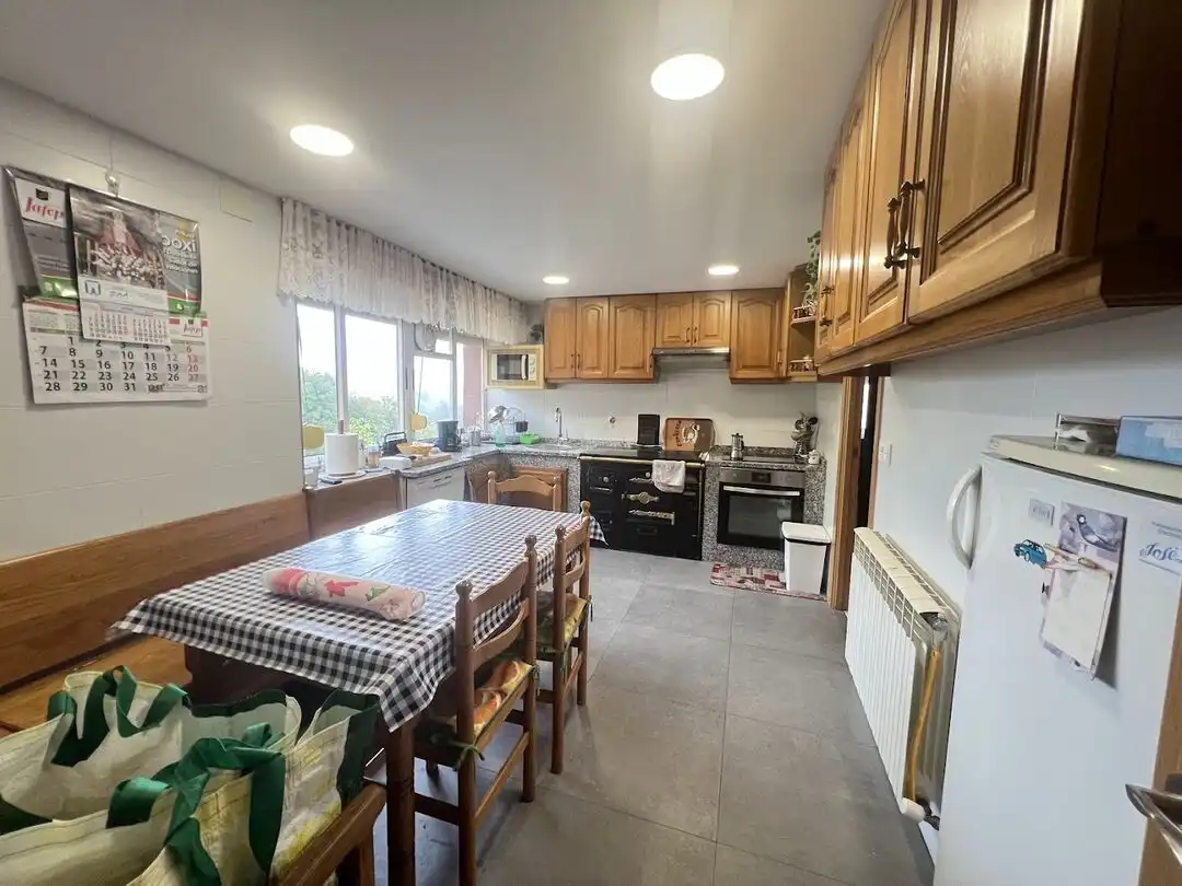 Maison à louer à Valdés - Luarca, imagen 8