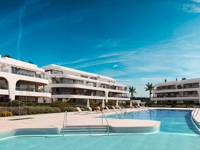 Apartament en venda a Nueva Atalaya