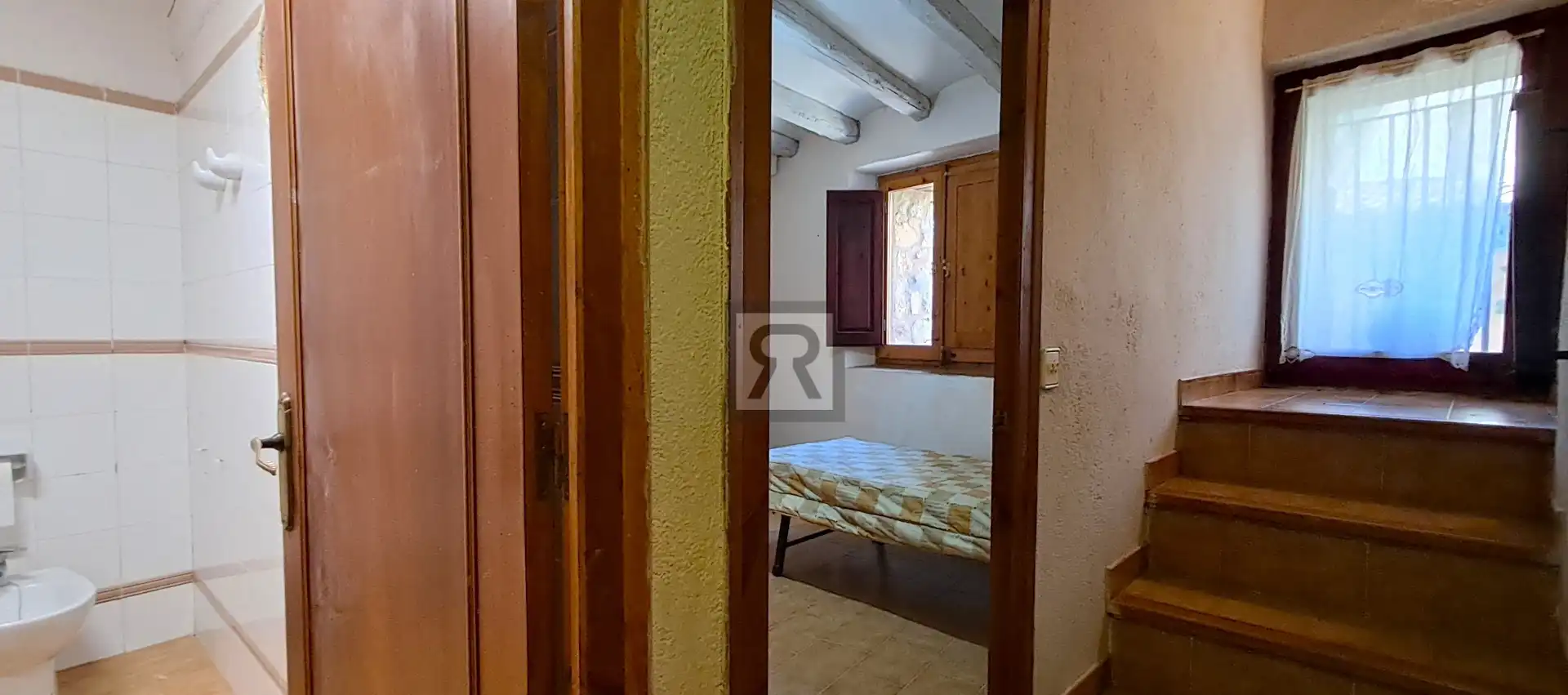 Casa o chalet en venta en Calle Z, 2, Mont-ral