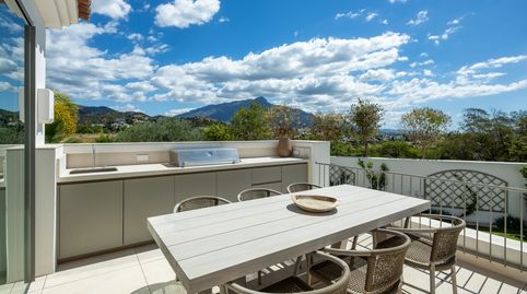 Lujosa Villa Mediterránea, imatge 4