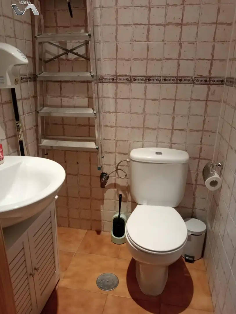 Business premises for sale in Calle Cisneros 20, imagen 7