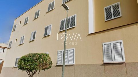 Foto 2 de Piso en venta en Cardones, Los Portales - Visvique, Arucas