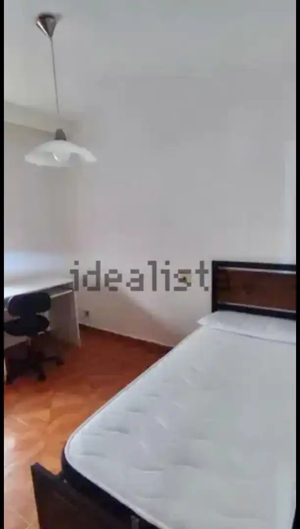 Piso con terraza en alquiler en Calle Tomillar 8, imagen 7