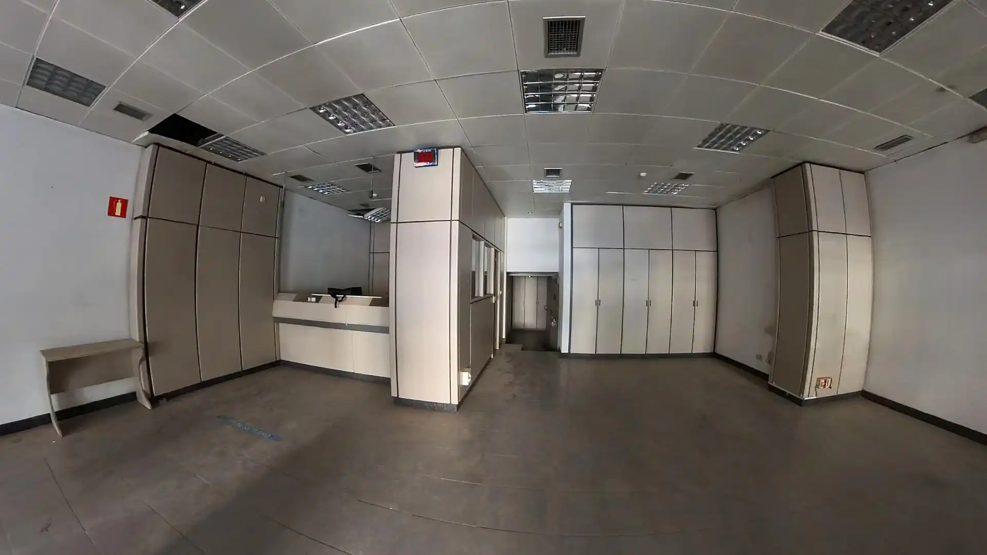 Local comercial de lloguer a FREI ROSENDO SALVADO, imagen 10