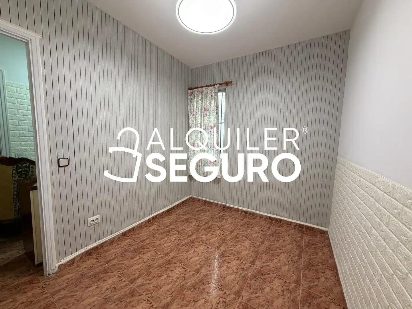 Wohnung zur Miete in puerto alto, imagen 19