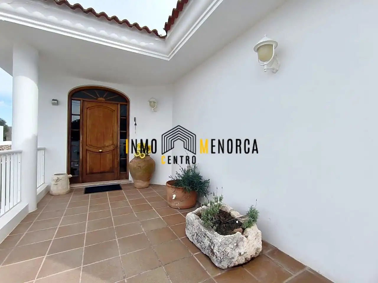 House with pool for sale in Ciutadella, imagen 5