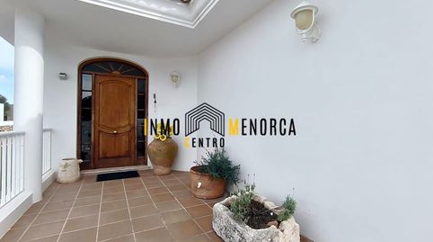 Espectacular villa con piscina en Sa Caleta, imatge 5