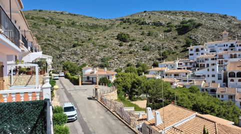 Foto 3 de Casa o chalet de alquiler en Cullera - Cullera Park, Racó, Cullera