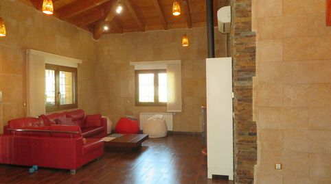 Foto 5 de Casa o xalet en venda a Els Poblets, Alicante