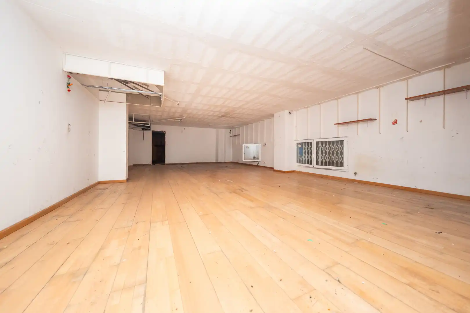 Commercial properties for sale in Viladecans