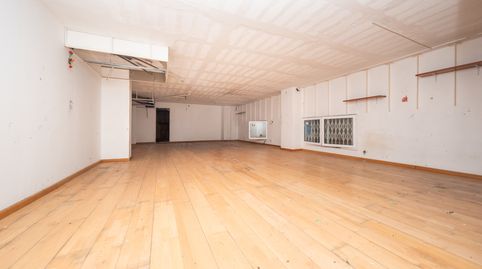 Photo 3 of Commercial properties for sale in Avinguda de la Fraternitat, Torre-roja-Campreciós, Viladecans
