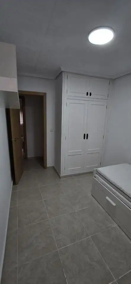 Dormitori de Pis en venda en Bétera amb Moblat
