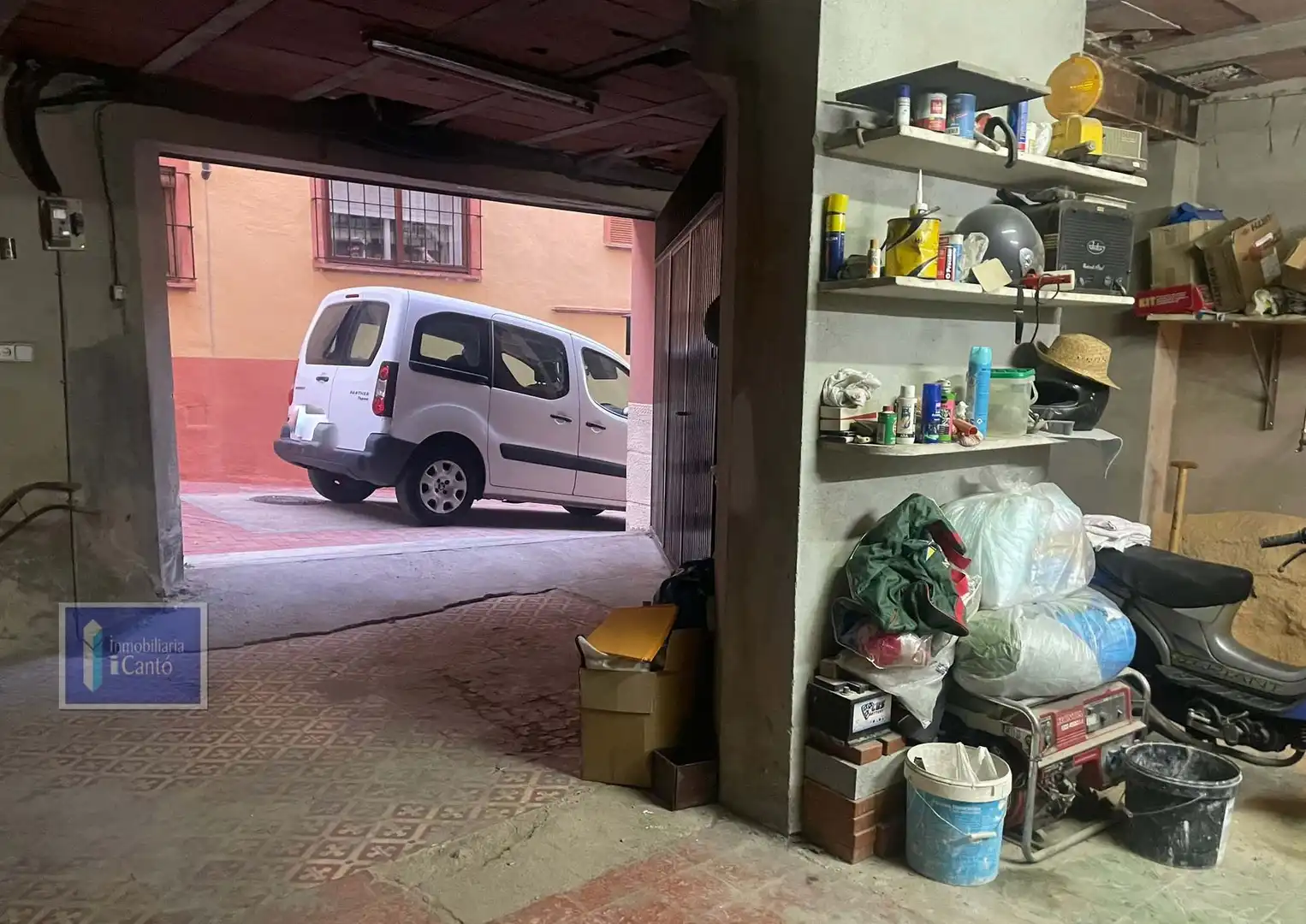 Casa en venta en Cocentaina, imagen 42