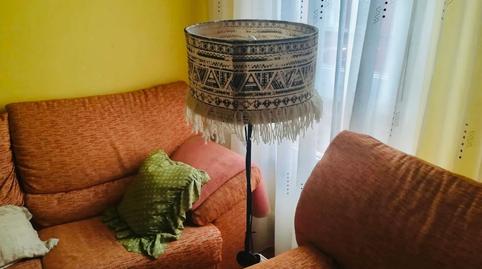 Foto 3 de Casa o xalet en venda a Rúa Doutor Yañez Rebolo, A Milagrosa, Lugo