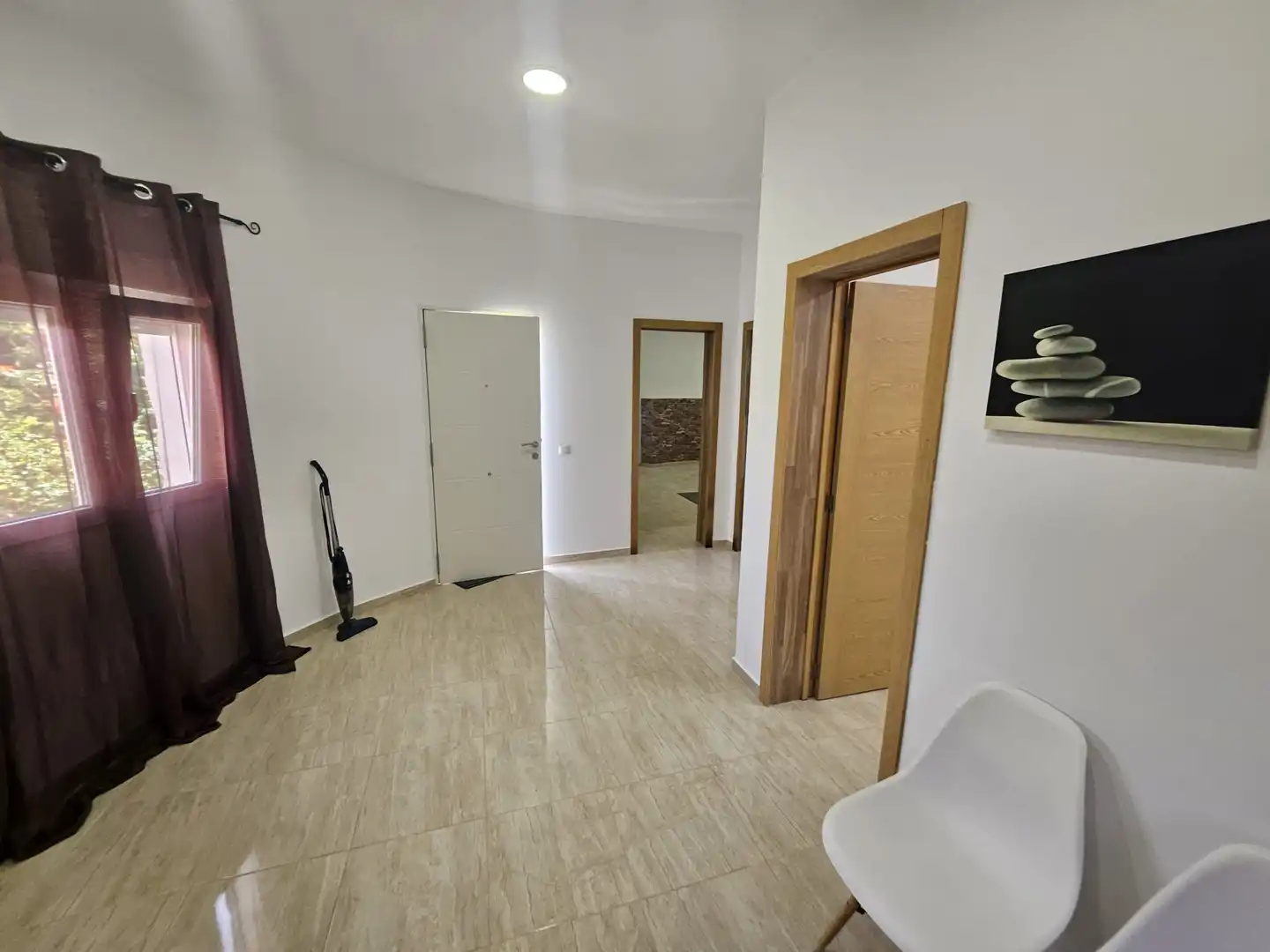 Villa mit Terrasse zum Verkauf in Maryvilla, imagen 38