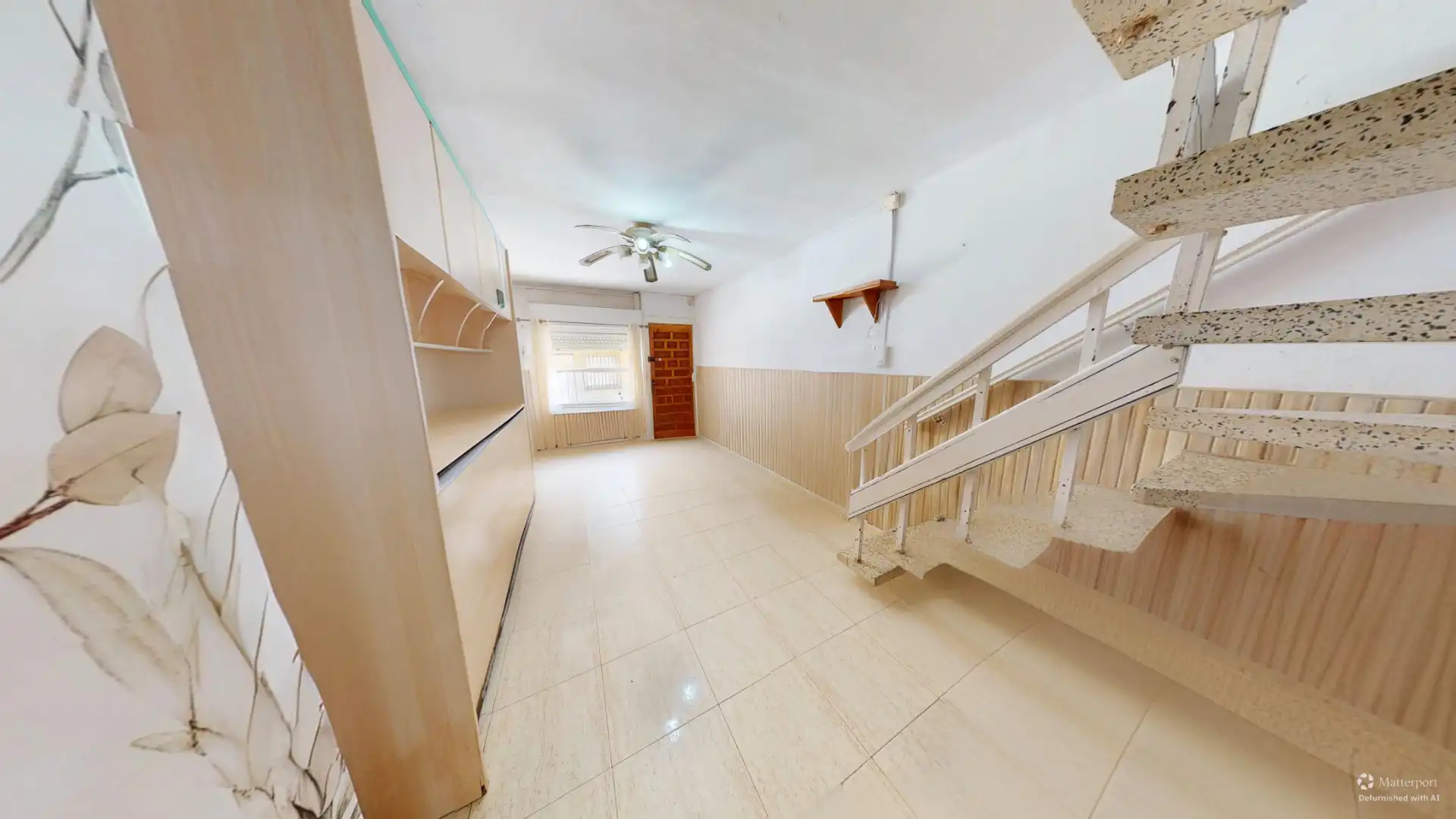 Einfamilien-Reihenhaus zum Verkauf in Torrevieja