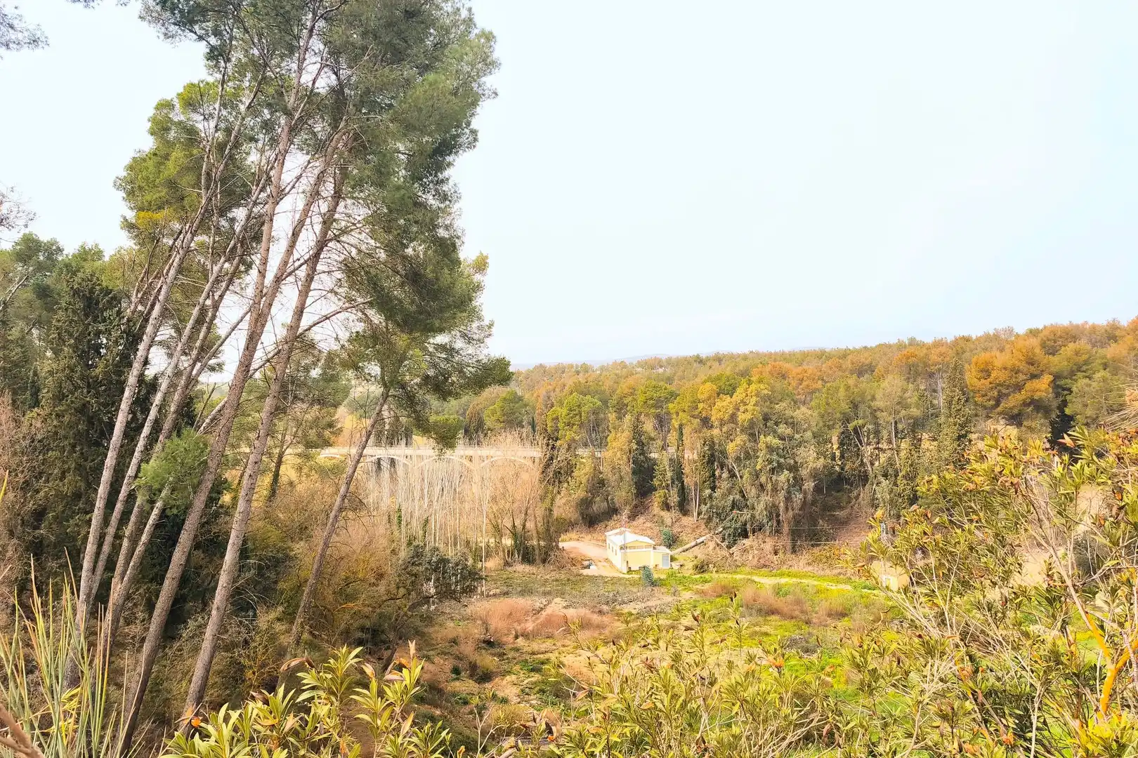 Terreno residencial en venta en Parque del Cubillas, imagen 22
