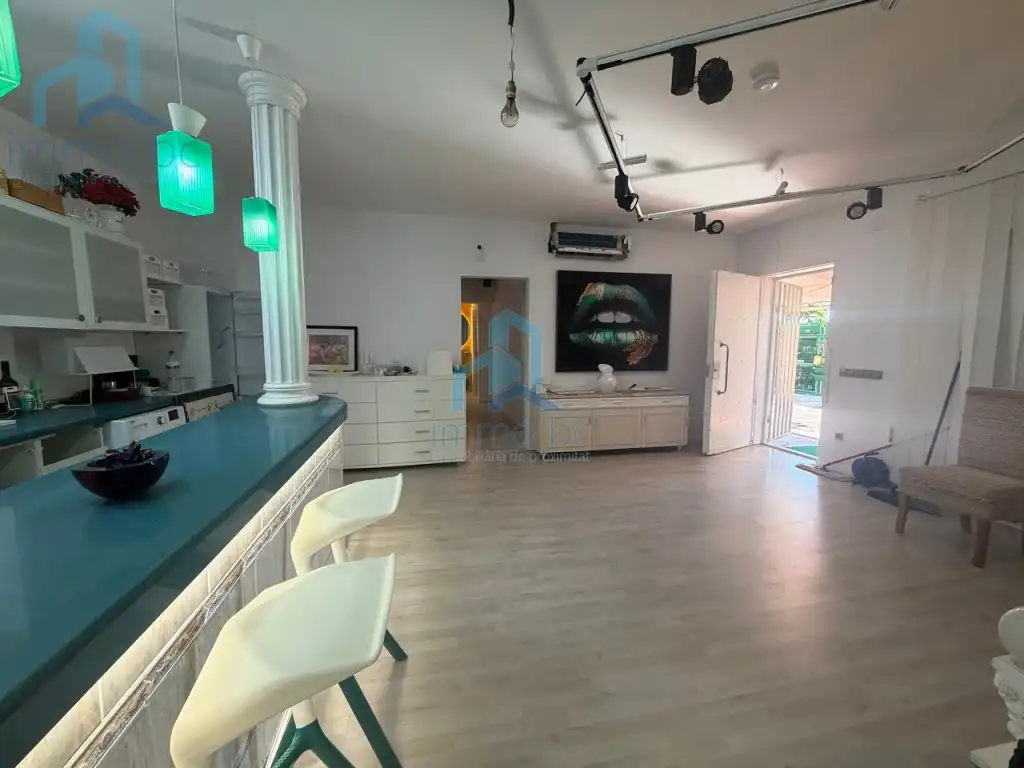 Casa o chalet en venta en Constantí