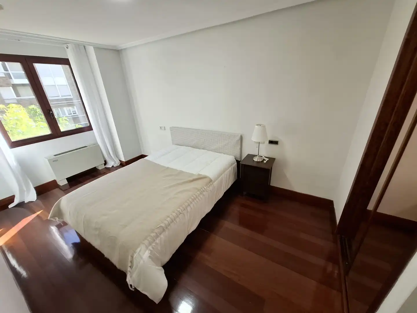 Appartement avec terrasse à vendre à Calle Miguel Villanueva, imagen 3