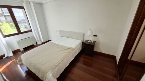 Venta de piso en Miguel Villanueva, el espolón, imatge 3