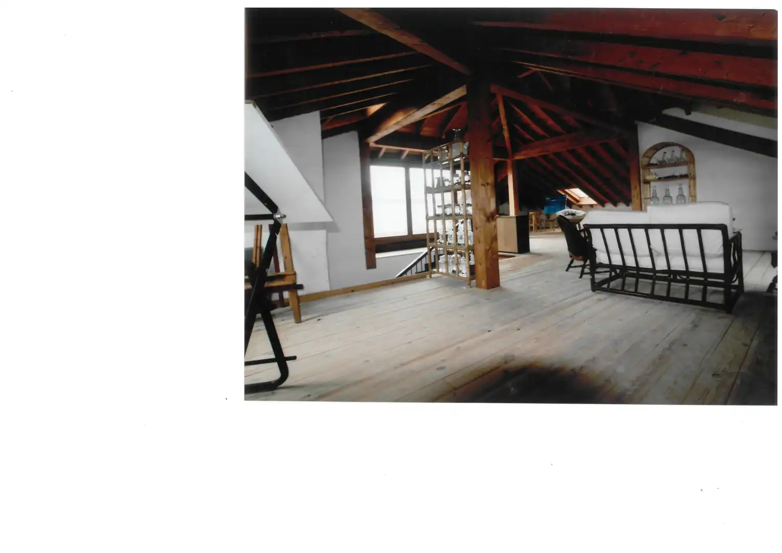 Haus zum Verkauf in Barrio Gama, imagen 11