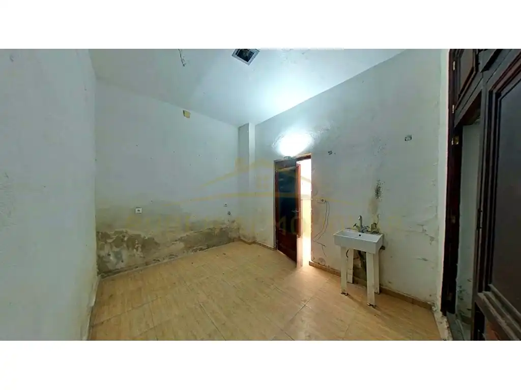 Piso en venta en Calle Gaspar Quiles Pascual 26, imagen 5