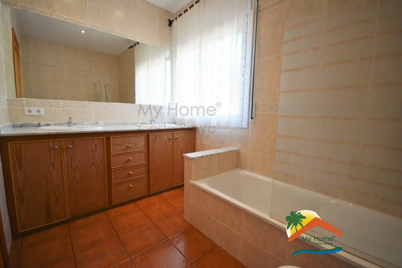 Casa amb piscina en venda a Canyelles, imagen 26