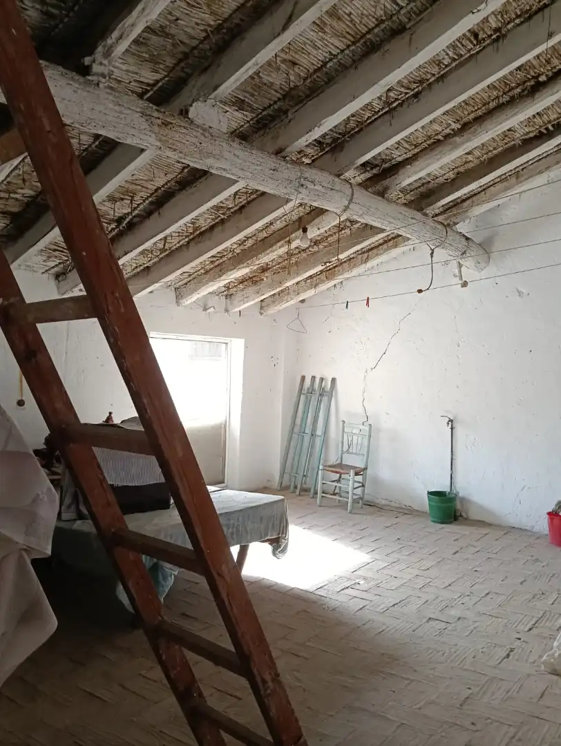 Detached homes for sale in Xàtiva  with Furnished, Oven and Washing machine