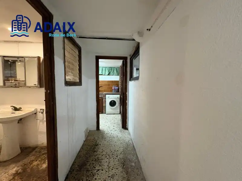 Casa o chalet en venta en Roda de Berà con Terraza, Trastero y Piscina