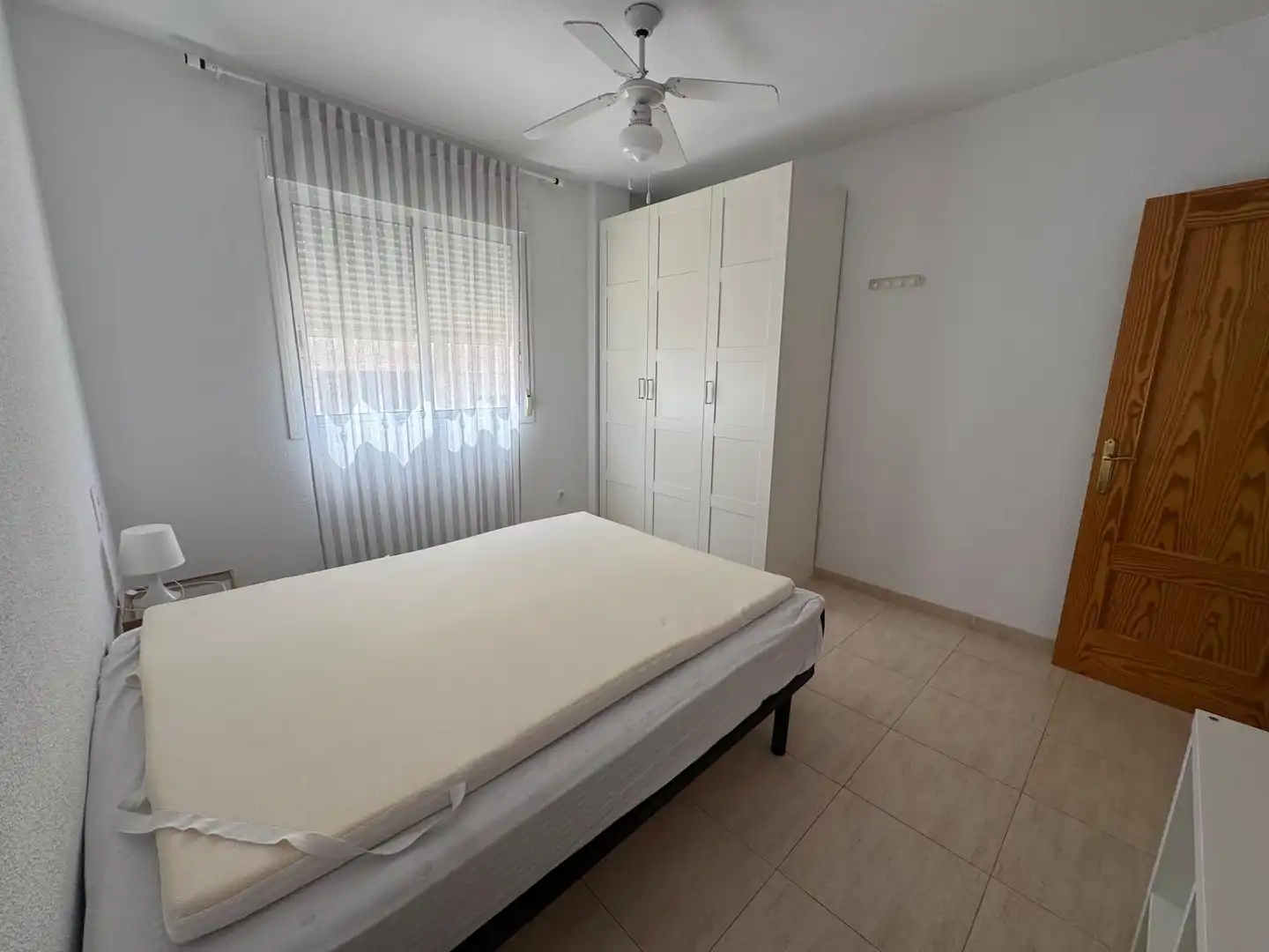 Wohnung zur Miete in Aguadulce, imagen 14