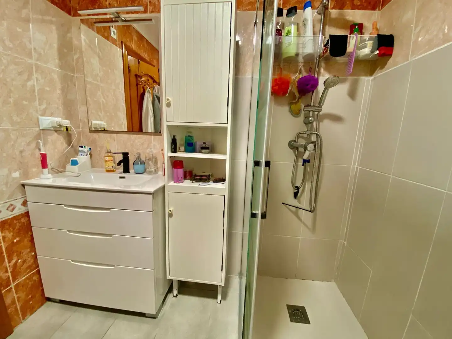 Piso en venta en Indians, imagen 13