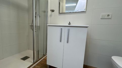 Foto 3 de Casa o chalet en venta en Calle Torre, Les Alqueries / Alquerías del Niño Perdido, Castellón
