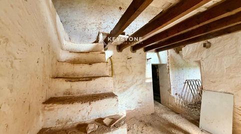 Foto 2 de Finca rústica en venta en Campos poble, Campos