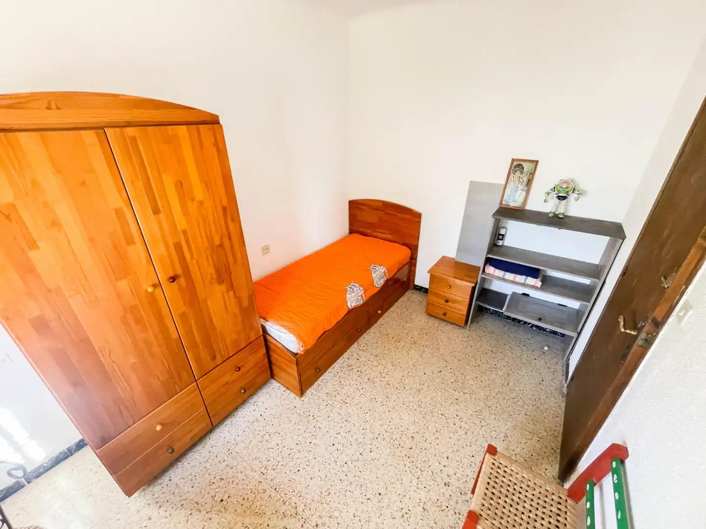 Maison avec piscine à vendre à Abrera, imagen 12
