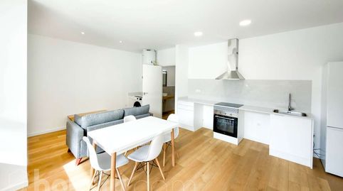 Foto 2 de Piso en venta en Plaza de Los Pueblos, ., Antigua Moreria, Sagunto / Sagunt