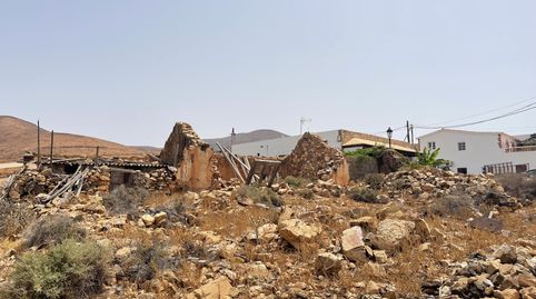 Foto 4 de Terreno en venta en Calle Amanay, 3d, Toto, Pájara