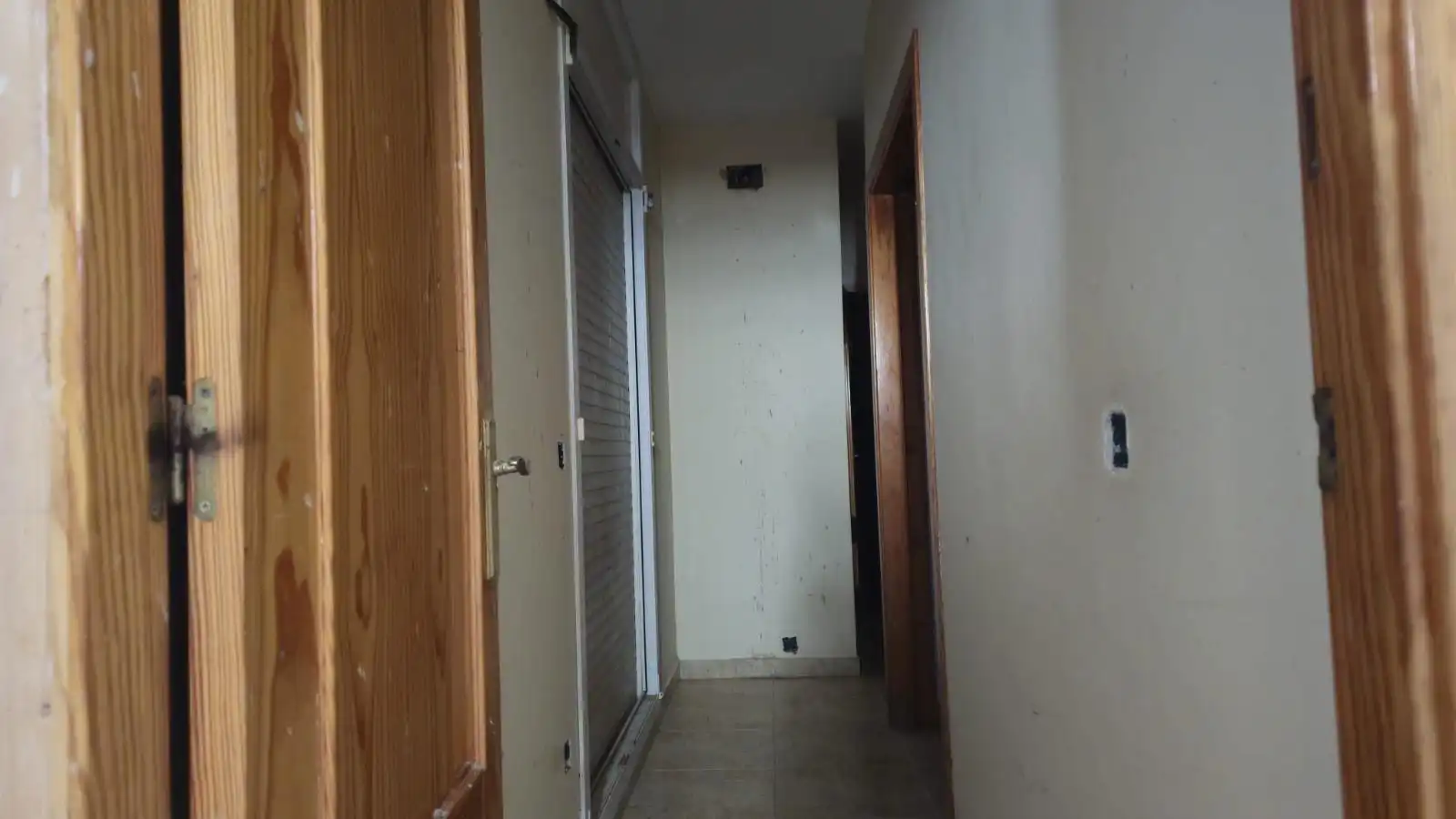 Casa o chalet en venta en Altafulla con Jardín privado, Terraza y Piscina