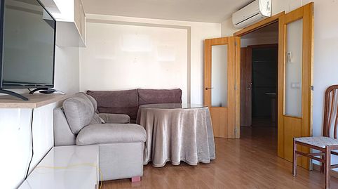 SE VENDE PISO CON ASCENSOR, PLAZA DE GARAJE Y TRASTERO, imatge 3
