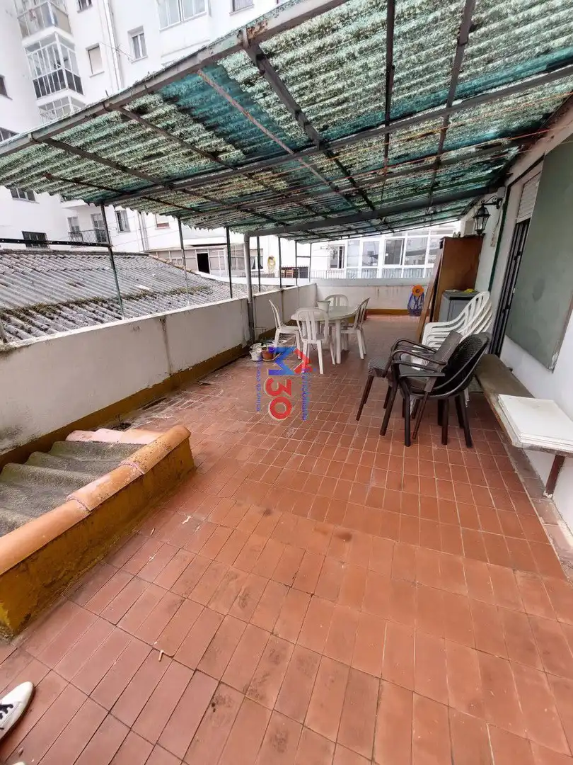 Appartamento con ascensore in vendita a Centro, imagen 11