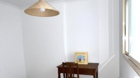 Photo 2 of Flat for sale in C/ N'emili Llopis, Centro - El Castillo, Sagunto / Sagunt