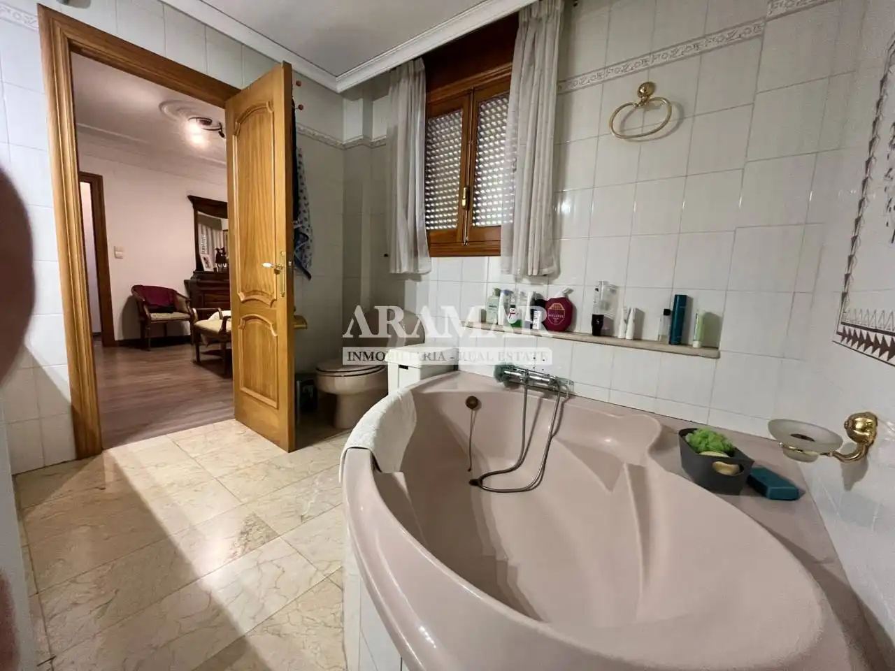 Chalet en venta en Avenida Fontilles, imagen 27