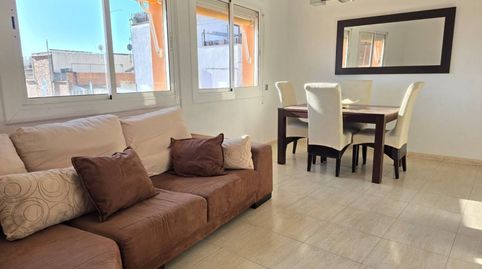 Photo 4 of Flat for sale in Calle Vallfogona, Vila de Gràcia, Barcelona Capital